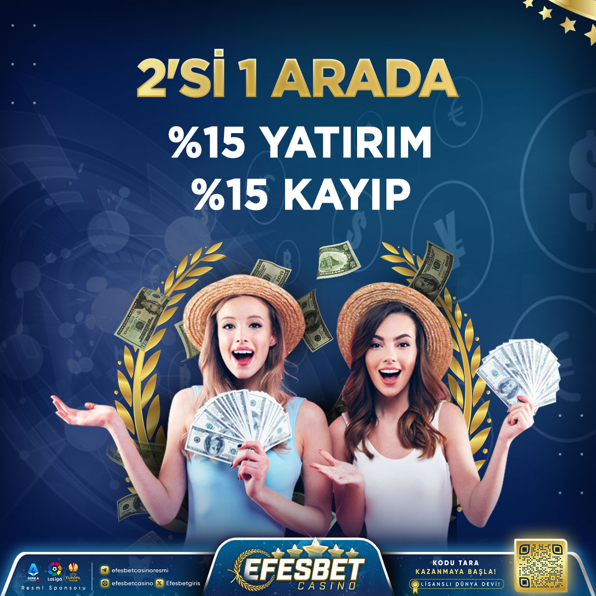 efesbet bahis