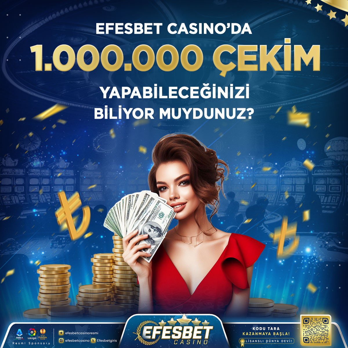 efesbet twitter